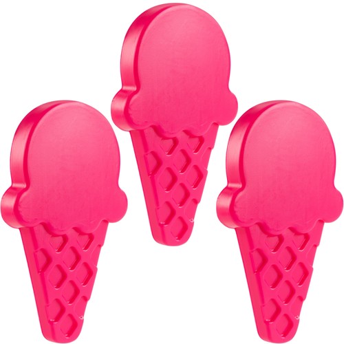 Pcs kids hard ice packs - 3,